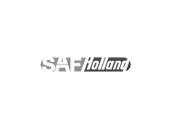SAF Hollanq